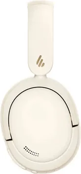 EDIFIER W800BT PRO IVORY [WIRELESS] (5 / 7)