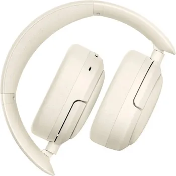 EDIFIER W800BT PRO IVORY [WIRELESS] (6 / 7)