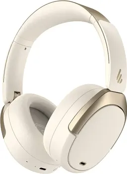 EDIFIER EDIFIER WH950NB IVORY [WIRELESS] (1 / 6)