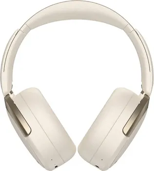 EDIFIER EDIFIER WH950NB IVORY [WIRELESS] (2 / 6)