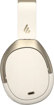 EDIFIER EDIFIER WH950NB IVORY [WIRELESS] (3 / 6)