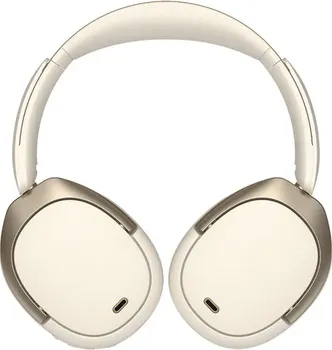 EDIFIER EDIFIER WH950NB IVORY [WIRELESS] (4 / 6)