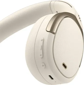 EDIFIER EDIFIER WH950NB IVORY [WIRELESS] (6 / 6)