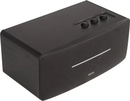 EDIFIER D12 BLACK [70W RMS] (1 / 5)