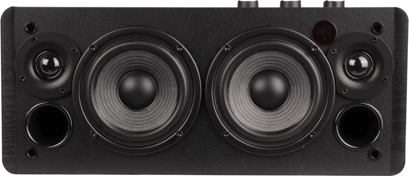 EDIFIER D12 BLACK [70W RMS] (5 / 5)
