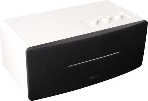 EDIFIER D12 WHITE [70W RMS] (1 / 6)