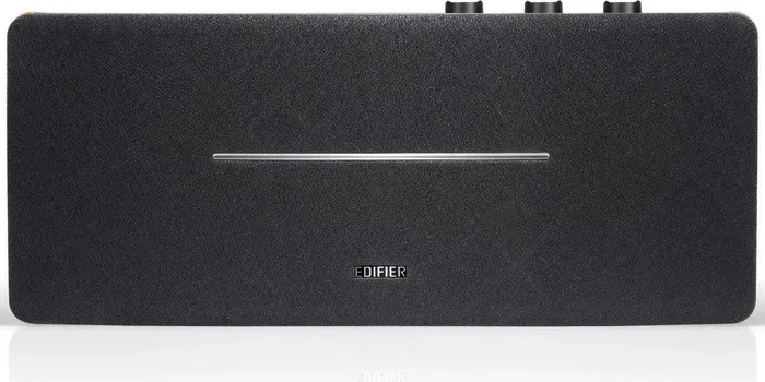 EDIFIER D12 WHITE [70W RMS] (3 / 6)