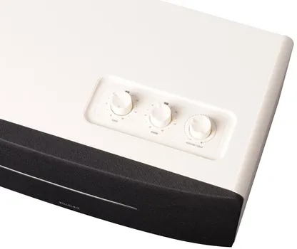 EDIFIER D12 WHITE [70W RMS] (5 / 6)