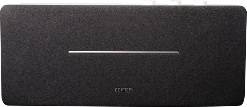 EDIFIER D12 WHITE [70W RMS] (6 / 6)