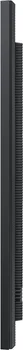 SAMSUNG 55CRYSTAL UHD [55 / UHD / SIGNAGE / QMC] (5 / 6)