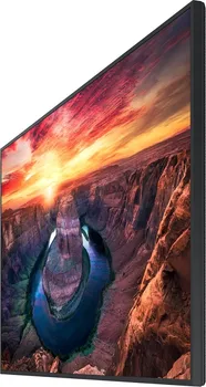 SAMSUNG 55CRYSTAL UHD [55 / UHD / SIGNAGE / QMC] (6 / 6)