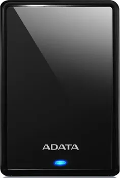 ADATA AHV620S-2TU3-CBK 2TB / HDD 2.5 / USB 3.1 (1 / 1)