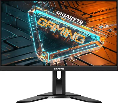 GIGABYTE G24F 2 (1 / 15)