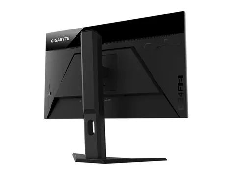 GIGABYTE G24F 2 (3 / 15)