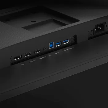 GIGABYTE G24F 2 (5 / 15)