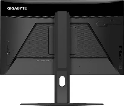GIGABYTE G24F 2 (8 / 15)