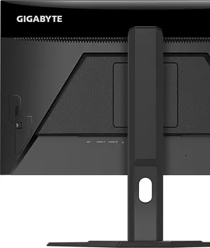 GIGABYTE G24F 2 (9 / 15)