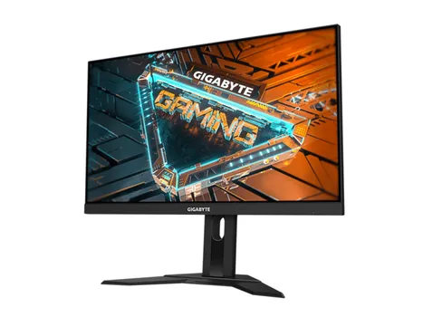 GIGABYTE G24F 2 (11 / 15)