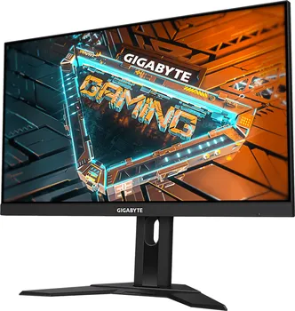 GIGABYTE G24F 2 (12 / 15)