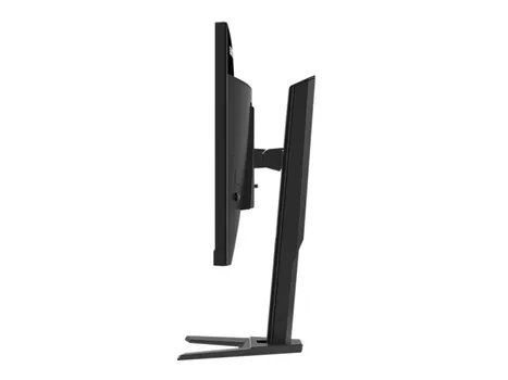 GIGABYTE G24F 2 (14 / 15)