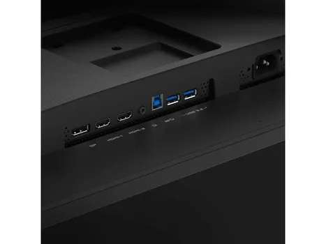 GIGABYTE G24F 2 (15 / 15)