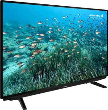 GRUNDIG 43 GEU 7900 B (1 / 1)