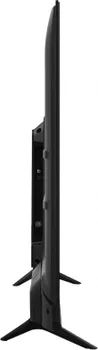 HISENSE 55A63H [55 / UHD / SMART] (10 / 19)