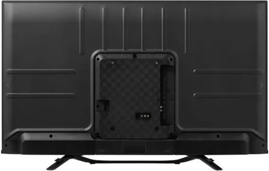 HISENSE 55A63H [55 / UHD / SMART] (11 / 19)