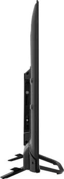 HISENSE 55A63H [55 / UHD / SMART] (14 / 19)
