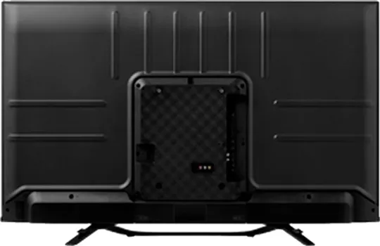 HISENSE 55A63H [55 / UHD / SMART] (15 / 19)