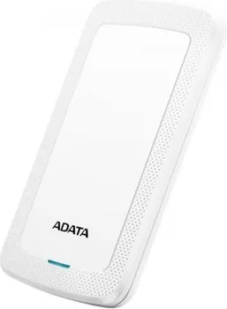 HDD EXT 1TB ADATA / HDD 2.5 / USB 3.0 AHV300-1TU31-CWH