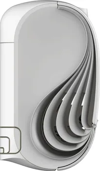 MIDEA KLIMA BREEZELESS-S 12K (5 / 6)