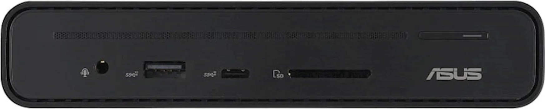 ASUS DOCKING TRIPLE DISPLAY USB-C DOCK DC300 (5 / 6)