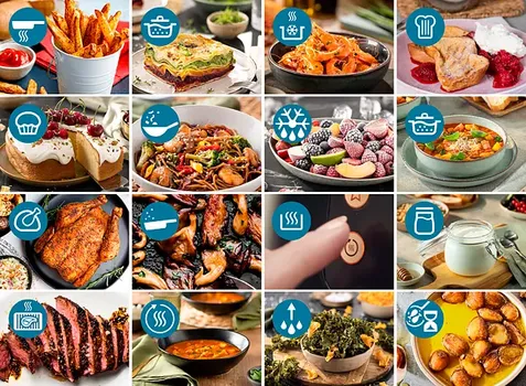 PHILIPS FRITEZA NA342/00 (6 / 6)