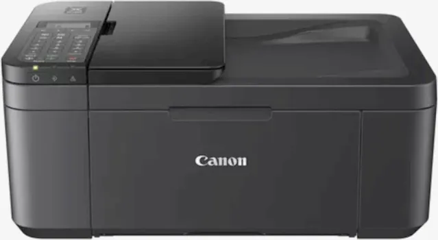CANON MFP PIXMA TR4755I BK (1 / 2)