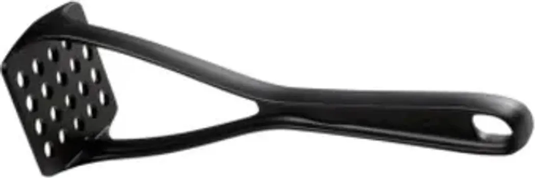 TEFAL GNJECILICA ZA KROMPIR 2744712 (1 / 1)
