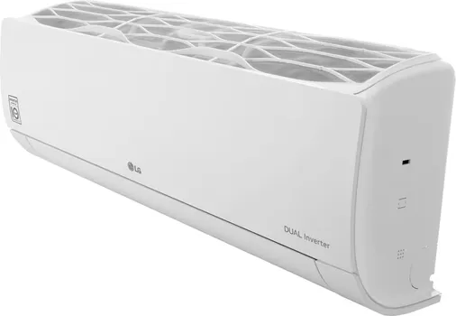 LG S12EC.NSJS (4 / 5)