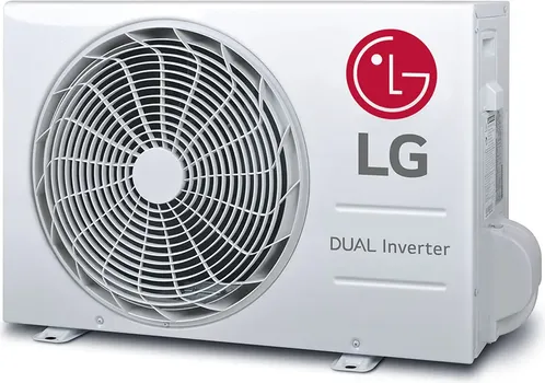 LG S12EC.NSJS (5 / 5)
