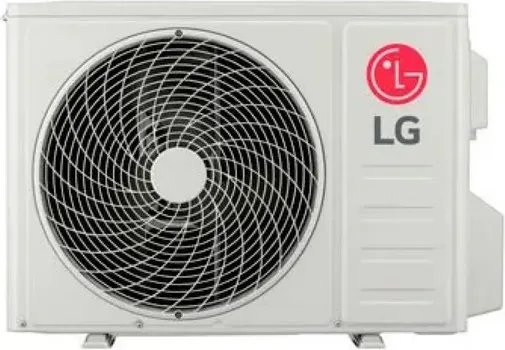 LG VANJSKA JEDINICA W24TI.UEU (1 / 1)