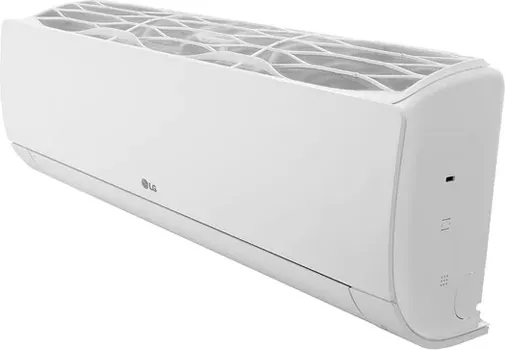 LG UNUTRASNJA JEDINICA W09EG.NSJ (3 / 3)