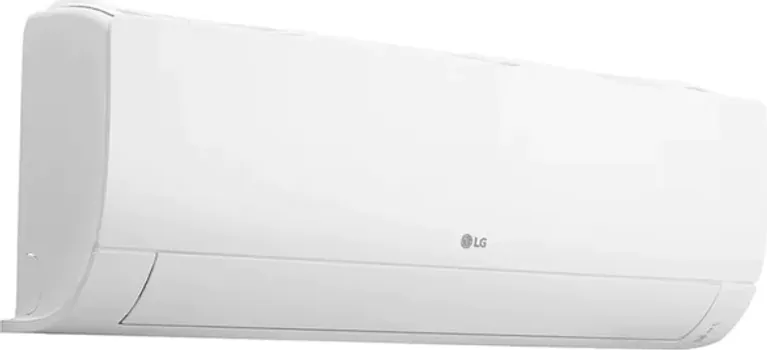LG UNUTRASNJA JEDINICA W12EG.NSJ (1 / 1)