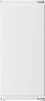 BEKO BSSA 210K 4 SN [122cm] (1 / 10)