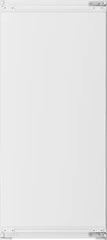 BEKO BSSA 210K 4 SN [122cm] (2 / 10)