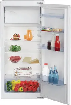 BEKO BSSA 210K 4 SN [122cm] (4 / 15)