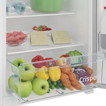 BEKO BSSA 210K 4 SN [122cm] (8 / 10)