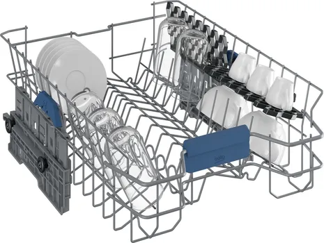 BEKO BDIS 161 E0 Q (4 / 8)