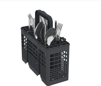 BEKO BDIS 161 E0 Q (8 / 8)