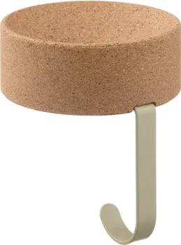 IKEA FAGNING 005.541.75 (1 / 6)