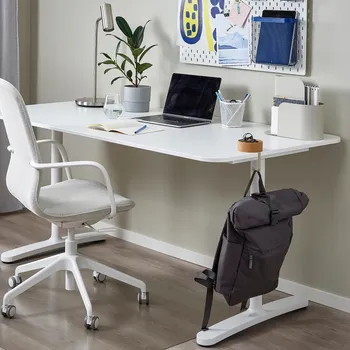 IKEA FAGNING 005.541.75 (4 / 6)