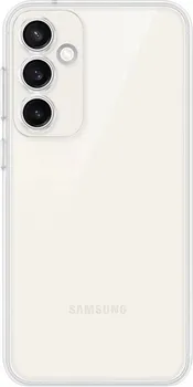 SAMSUNG MASK A15 GP-FPA156VAATW (2 / 2)